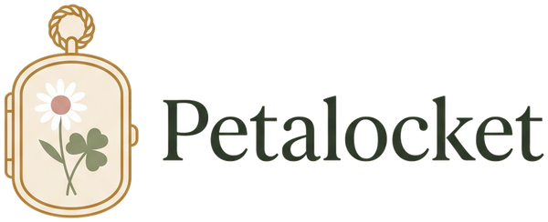Petalocket