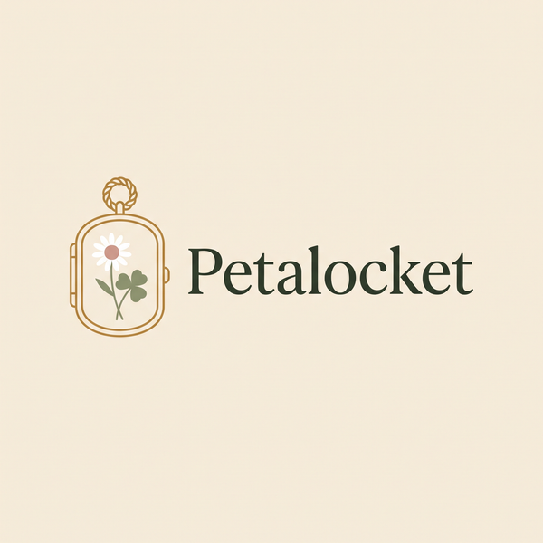 Petalocket